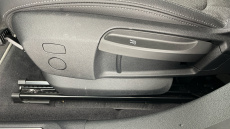 BMW 1 Series 118i [136] Sport 5dr Step Auto [Live Cockpit Pro] Petrol Hatchback